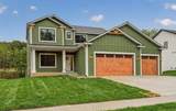 3756 Stonehedge Drive - Photo 1