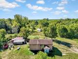 15573 209th Avenue - Photo 10