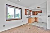 15573 209th Avenue - Photo 11