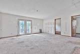 15573 209th Avenue - Photo 12