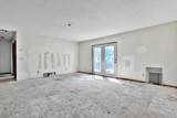 15573 209th Avenue - Photo 13