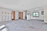 15573 209th Avenue - Photo 14