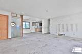 15573 209th Avenue - Photo 15