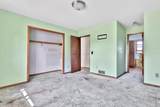 15573 209th Avenue - Photo 16