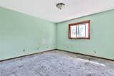 15573 209th Avenue - Photo 17