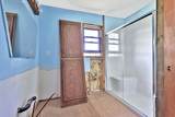 15573 209th Avenue - Photo 18