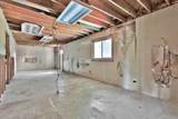 15573 209th Avenue - Photo 19