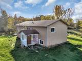 15573 209th Avenue - Photo 2
