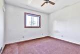 15573 209th Avenue - Photo 20