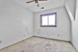 15573 209th Avenue - Photo 21