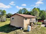 15573 209th Avenue - Photo 24