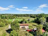 15573 209th Avenue - Photo 25