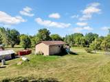 15573 209th Avenue - Photo 30