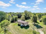 15573 209th Avenue - Photo 31