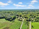 15573 209th Avenue - Photo 32