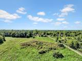 15573 209th Avenue - Photo 37
