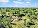 15573 209th Avenue - Photo 40