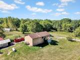 15573 209th Avenue - Photo 41