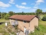 15573 209th Avenue - Photo 42