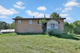 15573 209th Avenue - Photo 43