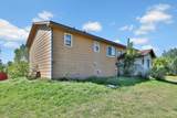 15573 209th Avenue - Photo 44