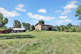 15573 209th Avenue - Photo 45