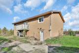 15573 209th Avenue - Photo 46