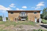 15573 209th Avenue - Photo 47
