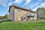 15573 209th Avenue - Photo 48