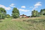 15573 209th Avenue - Photo 49