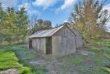 15573 209th Avenue - Photo 5