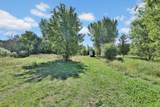 15573 209th Avenue - Photo 50