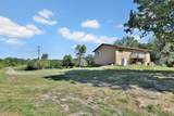 15573 209th Avenue - Photo 51