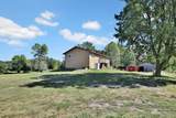 15573 209th Avenue - Photo 52