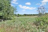 15573 209th Avenue - Photo 55