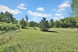 15573 209th Avenue - Photo 6