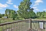 15573 209th Avenue - Photo 7