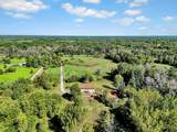 15573 209th Avenue - Photo 8