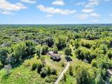 15573 209th Avenue - Photo 9