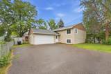 14069 Dysprosium Street - Photo 1