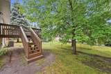 14069 Dysprosium Street - Photo 10