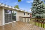 14069 Dysprosium Street - Photo 11