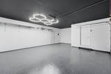 14069 Dysprosium Street - Photo 12