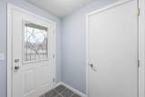 14069 Dysprosium Street - Photo 13