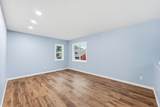 14069 Dysprosium Street - Photo 14