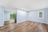14069 Dysprosium Street - Photo 15