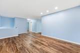 14069 Dysprosium Street - Photo 16