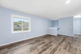 14069 Dysprosium Street - Photo 17