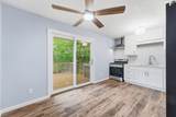 14069 Dysprosium Street - Photo 18