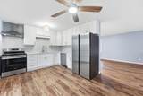 14069 Dysprosium Street - Photo 19